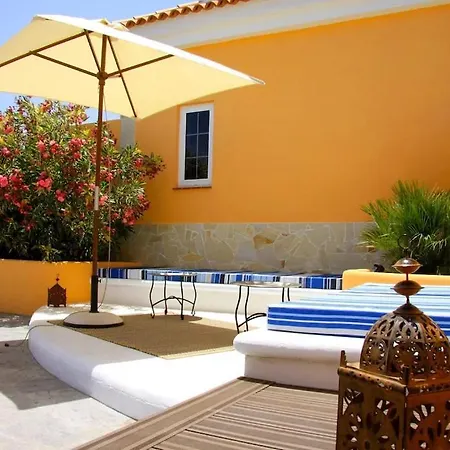 Romantica Casa Vacacional En Una Finca Tranquila La Sabinita