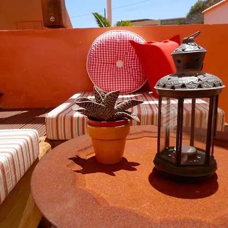Romantica Casa Vacacional En Una Finca Tranquila