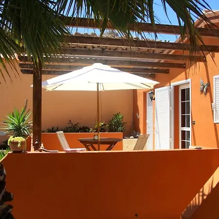 Romantica Casa Vacacional En Una Finca Tranquila La Sabinita