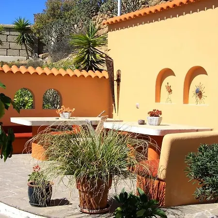 Romantica Casa Vacacional En Una Finca Tranquila Apartment La Sabinita